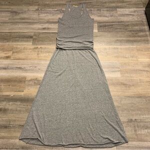 Alternative Apparel | Dresses | Alternative Apparel Maxi Dress | Poshmark